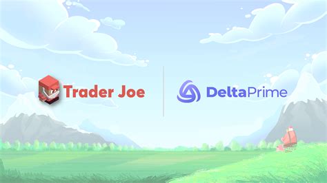 Trader Joe's DEX: 7,000+ Assets, Unmatched Liquidity, and Groundbreaking Innovations