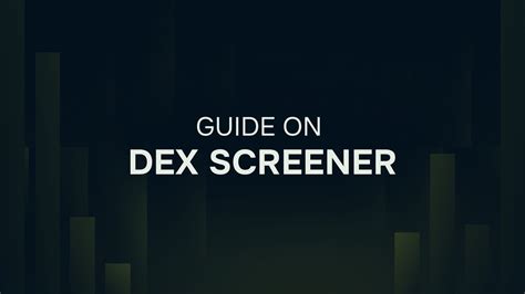 Trader Joe's DEX: The Complete Guide to 10x Your DeFi Returns