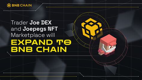 Trader Joe's DEX: The Decentralised Exchange for Every Trader