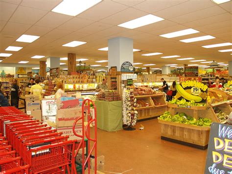 Trader Joe's Dallas West Salary: Unveiling the Compensation Structure