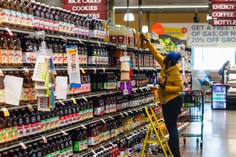 Trader Joe's Employee Benefits: Unveiling the Perks of Working for a Beloved Grocery Chain