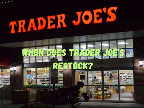 Trader Joe's Kettering OH: A Comprehensive Guide for Savvy Shoppers