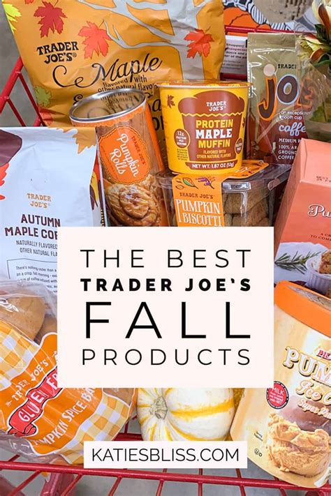 Trader Joe's Order Online: 10,000+ Reasons to Shop from Home