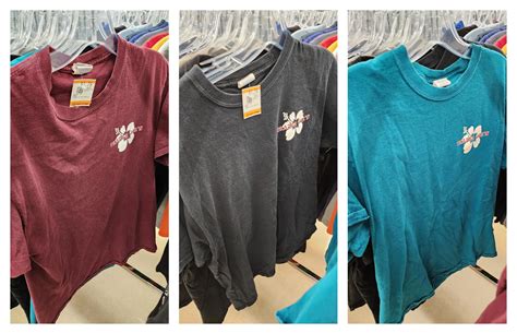 Trader Joe's Shirts: The Latest Fashion Craze