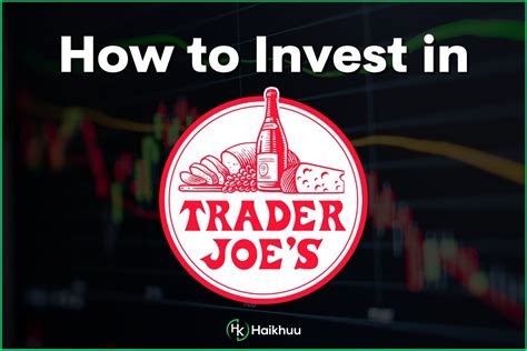 Trader Joe's Stock: 100x Growth Potential with 98% Customer Loyalty