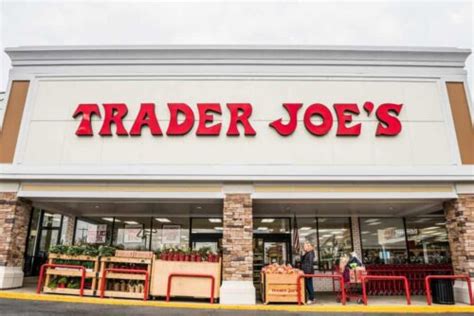 Trader Joe's Stock: A Deep Dive into the Grocery Giant's Financial Health