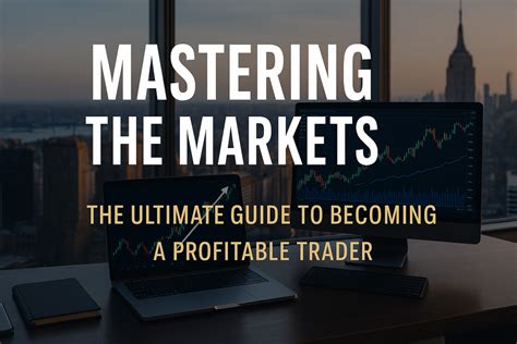 Trader Vader: The Ultimate Guide to Becoming a Dark Lord of the Markets