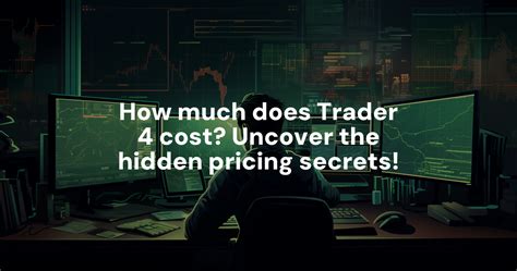 Trader or Traitor: Uncovering the Hidden Costs of Data Brokering