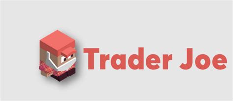 TraderJoe Exchange: A Comprehensive Guide to the Decentralized Crypto Trading Platform