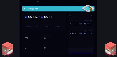 TraderJoe Exchange: The Ultimate 3-in-1 DeFi Platform