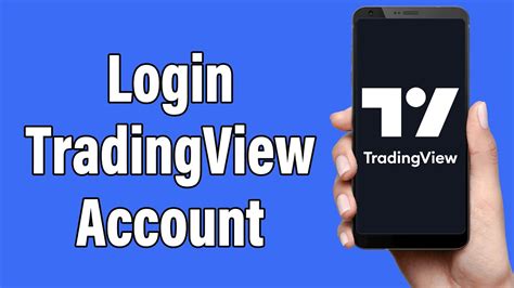 Traders Agency Login: Access Your Trading Account with Ease