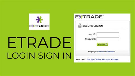 Traders Agency Login: Your Gateway to Empowered Trading