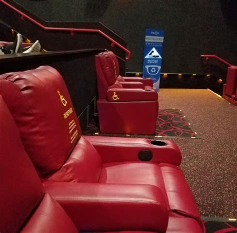 Traders Point AMC Movie Theater: Your Key to Hollywood Magic