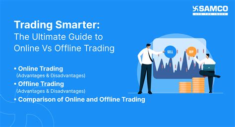 TradersChoice.net: The Ultimate Guide to Online Trading