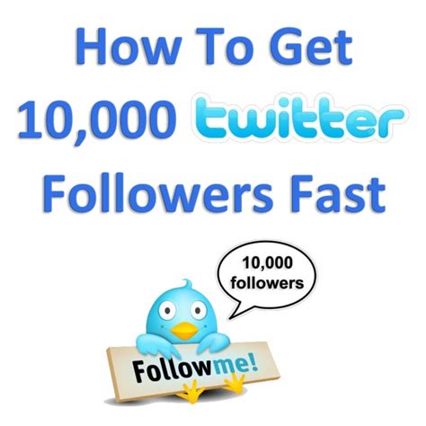 Tradersz Twitter: 10,000 Followers and Counting!