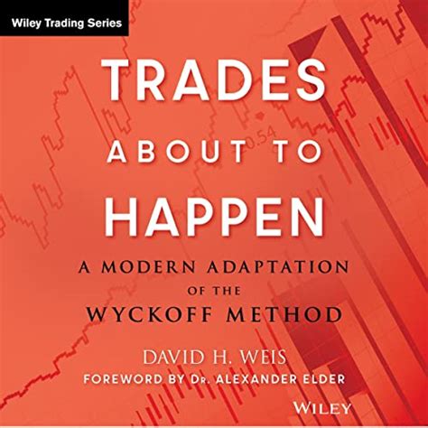 Trades.About.to.Happen.A.Modern.Adaptation.of.the.Wyckoff.Method Ebook Doc