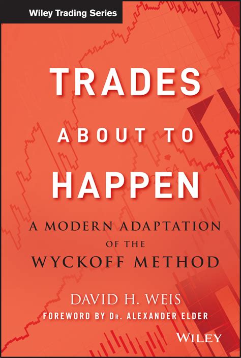 Trades.About.to.Happen.A.Modern.Adaptation.of.the.Wyckoff.Method Ebook Doc