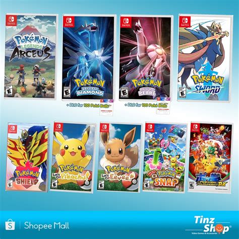 Trading 3DS Unofficial Pokémon Games to Switch