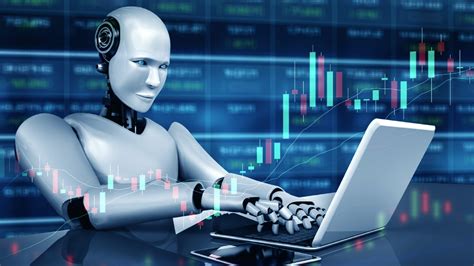 Trading AI Chatbot: The Ultimate Guide to Success in the Stock Market