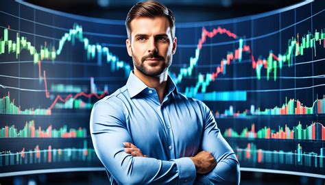 Trading Academy Atlanta: The 8-Step Guide to Become a Successful Trader