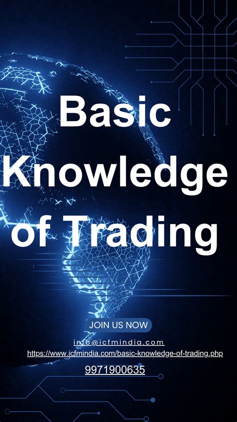 Trading Course Singapore: A Comprehensive Guide to Embarking on Your Trading Journey