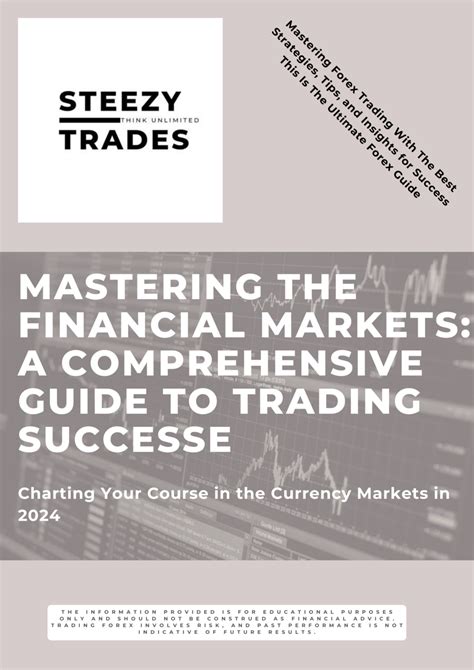 Trading Course Singapore: A Comprehensive Guide to Mastering the Financial Markets