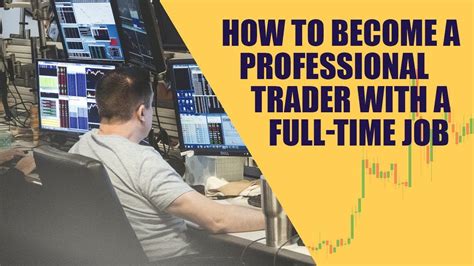 Trading Jobs Near Me: A Comprehensive Guide to Finding Your Next Opportunity