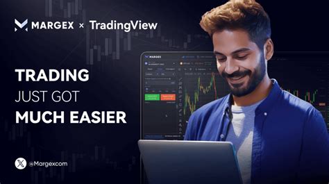 Trading Kaspa on Margex: A Quick and Comprehensive Guide