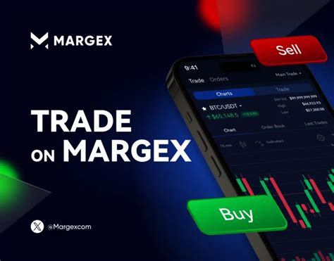 Trading Kaspa on Margex: Unlocking Crypto Profits with 10X Leverage