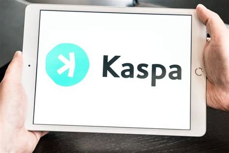 Trading Kaspa on MargzX: A Comprehensive Guide to Leveraging a Rising Star