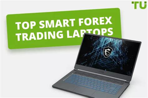 Trading Laptops: A Comprehensive Guide for Savvy Consumers