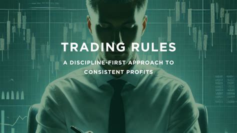 Trading Portfolio: A Comprehensive Approach for Consistent Profits