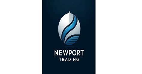 Trading Post Newport, ME: A Comprehensive Guide