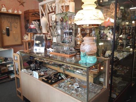 Trading Post Newport ME: Uncover a Haven for Treasure Hunters and Antique Enthusiasts