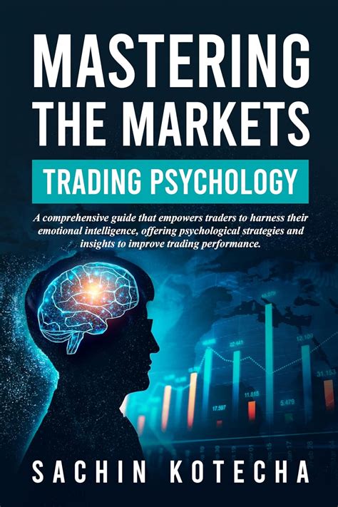 Trading to Win The Psychology of Mastering the Markets Epub