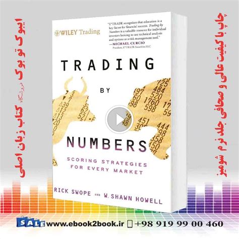 Trading.by.Numbers.Scoring.Strategies.for.Every.Market Ebook Doc