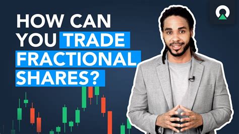 TradingLite: Unlocking the Power of Fractional Trading for the Masses