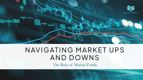 TradingManias: Navigating the Ups and Downs of Market Frenzy