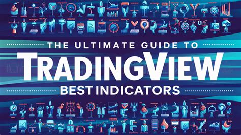 TradingView Copy Trading Indicator: The Ultimate Guide