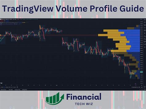 TradingView Hide Chats: A Comprehensive Guide