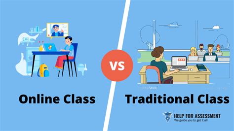Traditional Classroom Courses: