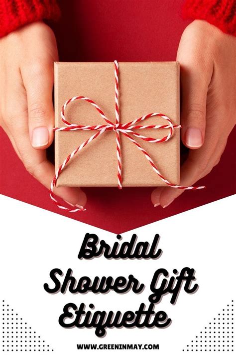Traditional Gift Amounts
