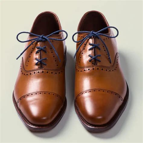 Traditional Lacing (Over-Under):