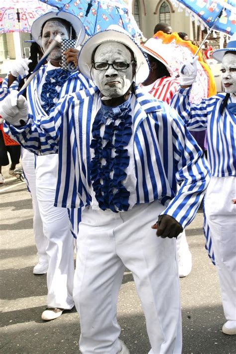 Traditional Sailor Costume: