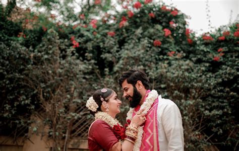 Traditional Wedding Dresses: A Timeless Journey Through Cultures and Customs