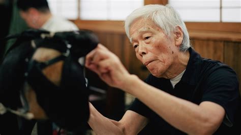 Traditional Wigmakers: