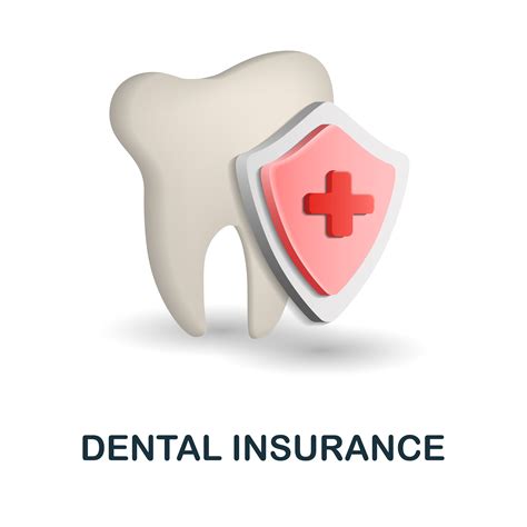 Traditional dental insurance