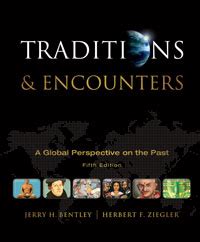 Traditions And Encounters 5th Edition Pdf Reader