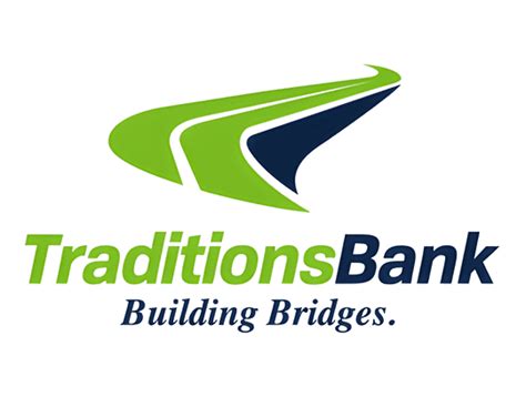 Traditions Bank Cullman: Building Your Financial Future, One Tradition at a Time