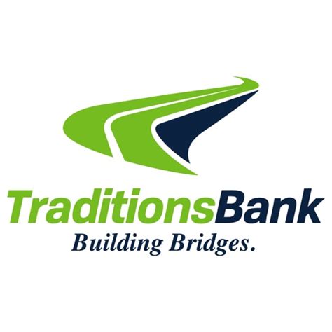 Traditions Bank Cullman: Your Trusted Partner for Personalized Banking